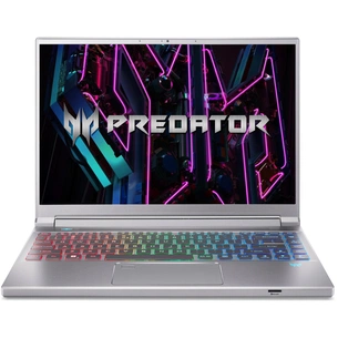 Ноутбук Acer Predator Triton 14 PT14-51 (NH.QLQEU.005) зображення 1