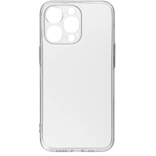 Чохол до мобільного телефона Armorstandart Air Series Apple iPhone 13 Pro Camera cover Transparent (ARM61255) зображення 1