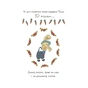 Книга Допомагай! Книжка про зайченя, яке розуміється на грошах. 35 років - Сіндерс Маклеод 4mamas (9786170043191) - зменшене зображення 4