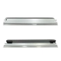 Чистящее лезвие Canon iR 1022/1023/1024/1018/1019 Veaye (CB1022-VE) - уменьшенное изображение 1