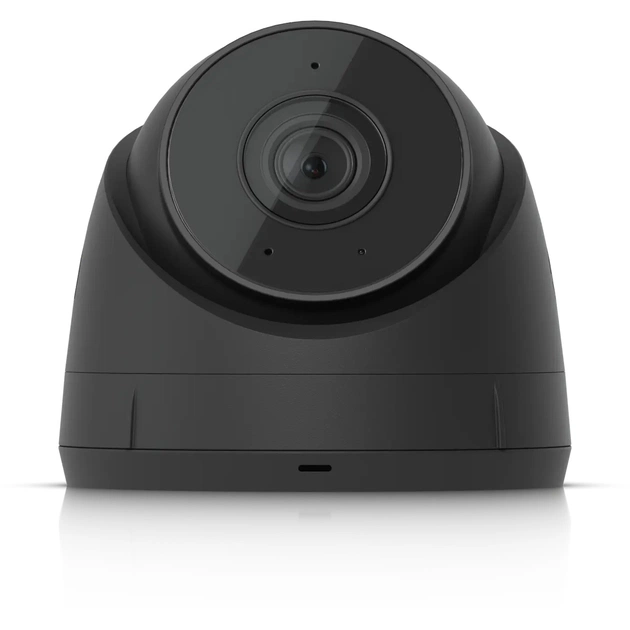IP-камера Ubiquiti UniFi Protect G5 Turret Ultra Black (UVC-G5-Turret-Ultra-B) - picture 5