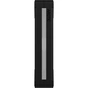 Кулер до корпусу Arctic BioniX P12 A-RGB (ACFAN00335A) - зменшене зображення 6