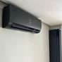 Кондиціонер Haier 1U71FL/AS71FL-B - зменшене зображення 10