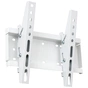 Кронштейн Charmount TV02T White - зменшене зображення 1