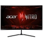 Монітор Acer Nitro ED270X0biip (UM.HE0EE.001) - зменшене зображення 7