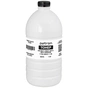 Тонер Oki B411 MPS, 1 кг Patron (T-PN-OB431-1-M) - уменьшенное изображение 1
