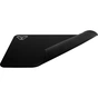 Коврик для мышки YENKEE YPM 25 Speed Top S Black (45015886) - уменьшенное изображение 5