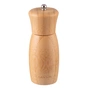 Млинок для спецій Ardesto Midori, 35мл, бамбук, нержавіюча сталь (AR1413B) - зменшене зображення 2