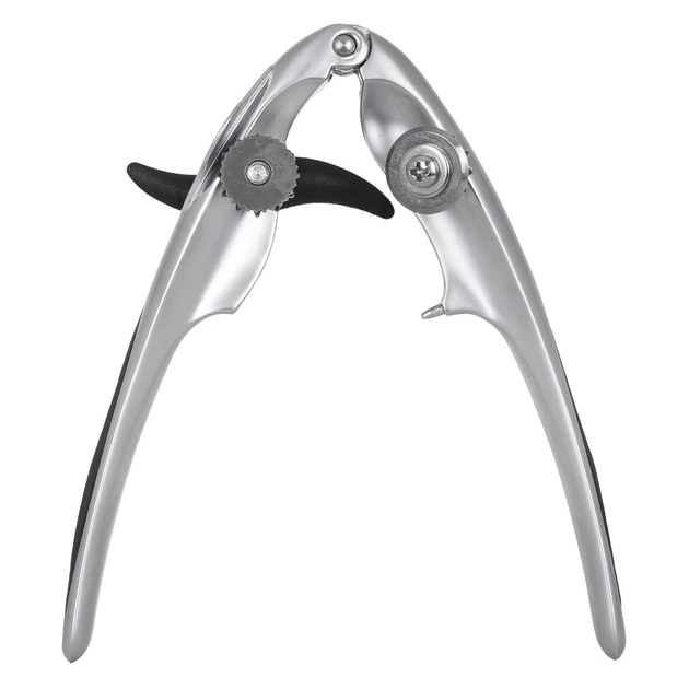 Консервний ніж Ringel Oder (RG-5113) - picture 2