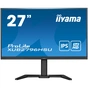 Монітор iiyama XUB2796HSU-B5 - зменшене зображення 1