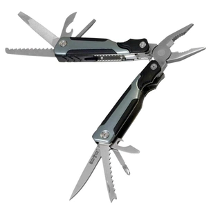 Мультитул Grand Way 2240 зображення 1