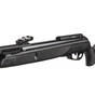 Пневматична гвинтівка Gamo Black Bear IGT (61100297-BBEIGT) - зменшене зображення 4
