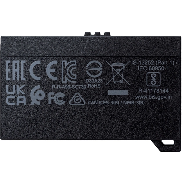 Накопичувач SSD USB 3.2 512GB SC730 ADATA (SC730-512G-CACTI) - picture 3