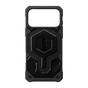 Чехол для мобильного телефона Armorstandart Y50 MagCase Apple iPhone 18 Pro Max / 17 Pro Max Black (ARM90908) - уменьшенное изображение 1