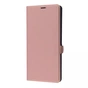 Чeхол-книжка Wave Flap Case для Xiaomi Redmi 13C 4G/Poco C65 Pink Sand - уменьшенное изображение 2