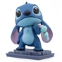 Фигурка YUME Hero Box Stitch Стич решительный (15845) - уменьшенное изображение 3