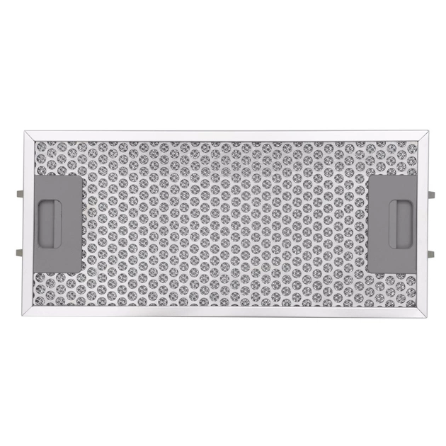 Витяжка кухонна Perfelli BI 5653 WH 1000 LED - picture 10