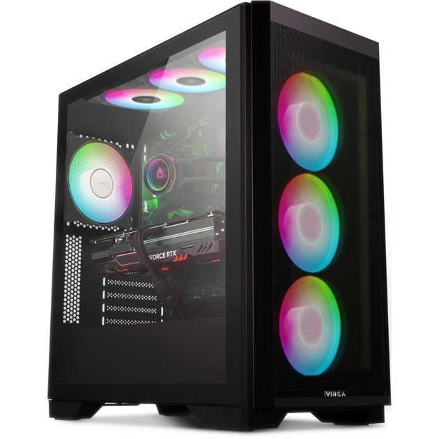 Комп'ютер Vinga Odin D6972 (I7M32G4070W.D6972) - зображення 1