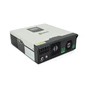 Солнечный инвертор Orbus VP3000-24, 3000W 24V (AXPERT-VP-3000VA) - уменьшенное изображение 2