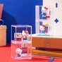 Фігурка Pop Top сюрприз Hello Kitty Канцелярські історії (25WH-005) - зменшене зображення 8