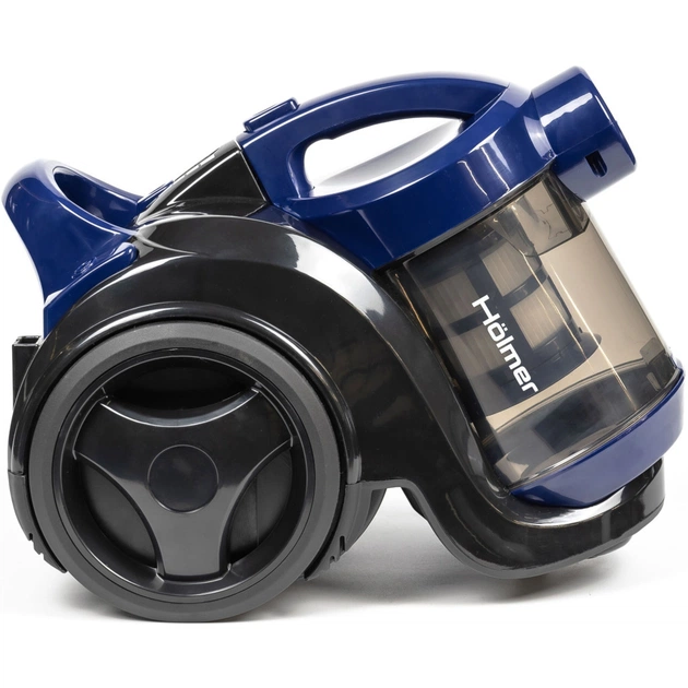 Пилосос Hölmer HVC-190 - picture 6