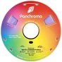 Пластик для 3D-принтера Polymaker PLA PANCHROMA MATTE 1,75mm 1kg LAVENDER PURPLE (CA04022) - уменьшенное изображение 2