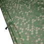 Тент Wechsel Tarp Elements TL Camo (231148) - зменшене зображення 3