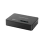 VoIP-шлюз Grandstream HT812 v2 - уменьшенное изображение 3