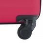 Валіза Semi Line 24" (M) Dark Rose (T5633-2) (DAS302594) - зменшене зображення 8