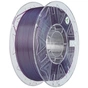 Пластик для 3D-принтера Creality PLA Hyper RFID Stardust 1.75mm, 1kg, purple (3301010575) - зменшене зображення 1