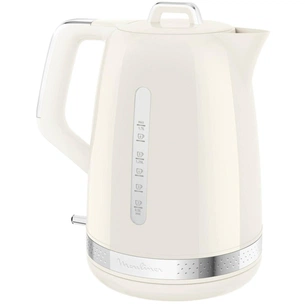 Електрочайник Moulinex BY320A10 зображення 1