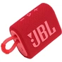 Акустична система JBL Go 3 Red (JBLGO3RED) - зменшене зображення 9