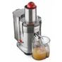 Соковижималка Kenwood JE 880 (JE880) - зменшене зображення 2