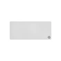Килимок для мишки SteelSeries QcK Heavy XXL 900x400x4mm White (63481) - зменшене зображення 1