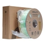 Пластик для 3D-принтера Creality PLA Hyper 1кг, 1.75мм, rainbow, spring lake (3301010424) - зменшене зображення 3