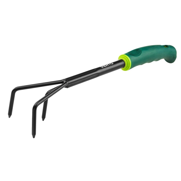 Сапа Verto посадочная, 365 (15G408) - picture 1