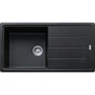 Мийка кухонна Franke BASIS BFG 611-97 (114.0363.933) - зменшене зображення 1