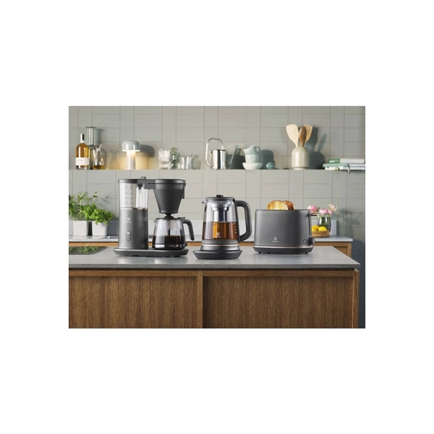 Электрочайник Electrolux E7GK1-8BP - изображение 2