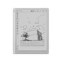 Електронна книга BOOX Go 10.3 White - зменшене зображення 4