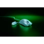Мишка Razer Viper V3 PRO Wireless White (RZ01-05120200-R3G1) - зменшене зображення 8