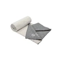 Ковдра Home Line ткана 140 х 205 см (176466) - зменшене зображення 3