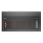 Корпус Cougar CFV235 Vision Black - уменьшенное изображение 6