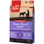 Сухий корм для собак Orijen Adult Large Breed 11.4 кг (0064992724054) - зменшене зображення 1