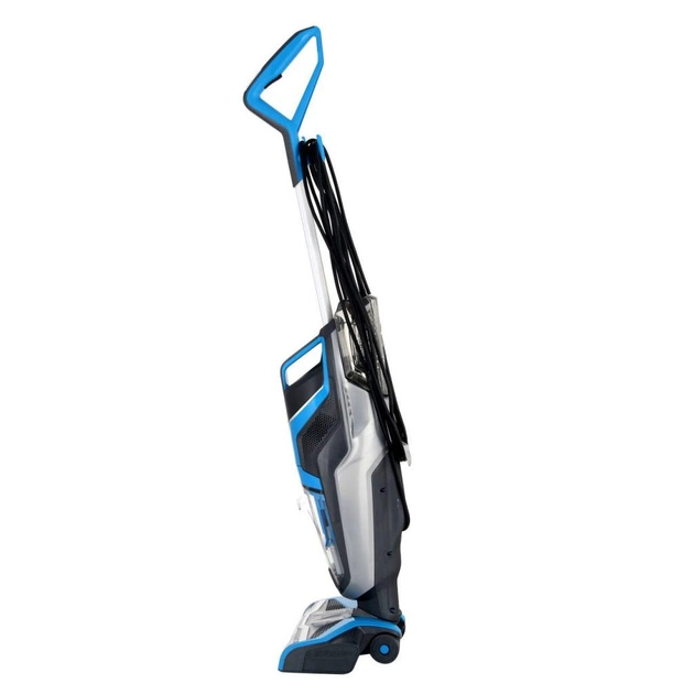 Пилосос Bissel 17132 - picture 2