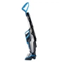 Пилосос Bissel 17132 - зменшене зображення 2