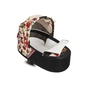 Люлька Cybex Priam Lux R Spring Blossom Light (519003981) - зменшене зображення 4