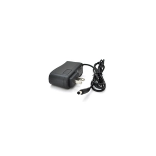 Батарея до ДБЖ QiSuo Li-ion 6V 8A (QS-608CH) зображення 1