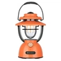 Ліхтар Olight Olantern Classic 2 Pro Orange - зменшене зображення 1