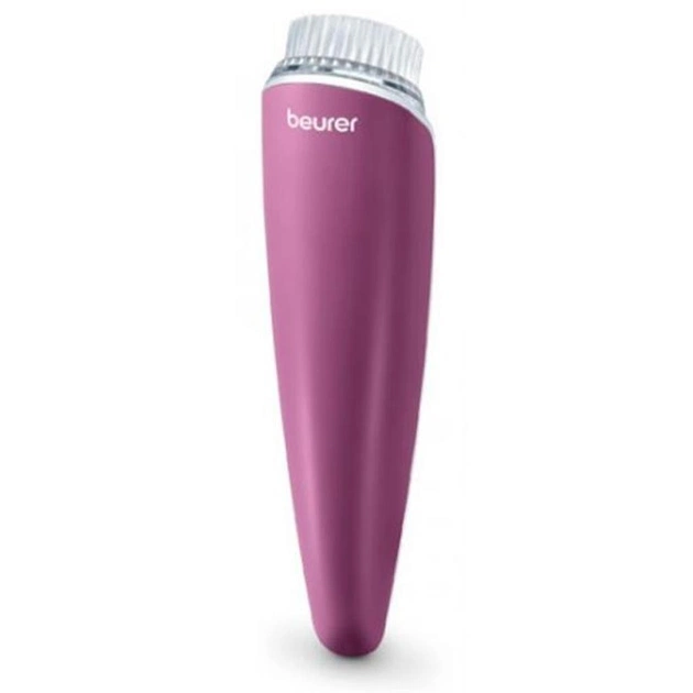 Прилад для чищення шкіри обличчя Beurer FC 96 - изображение 3