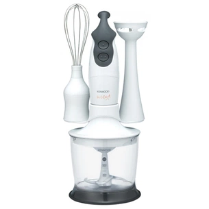 Блендер Kenwood HB655 зображення 1